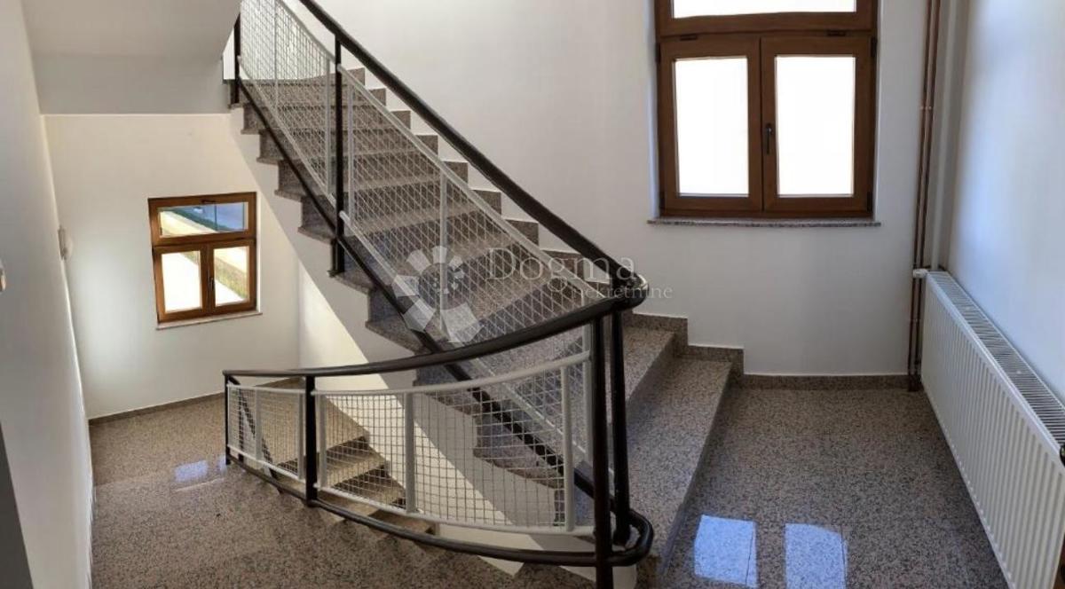 Casa Lovrečan, Zlatar-Bistrica, 837,85m2