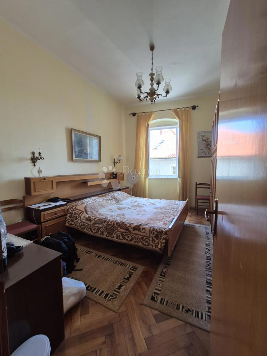 Allogio Grad, Split, 237,72m2