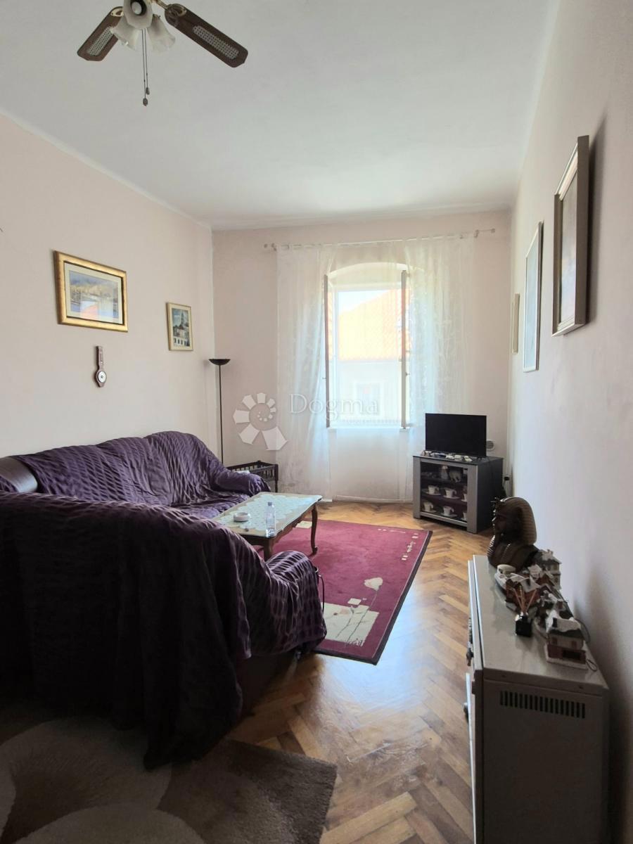 Allogio Grad, Split, 237,72m2