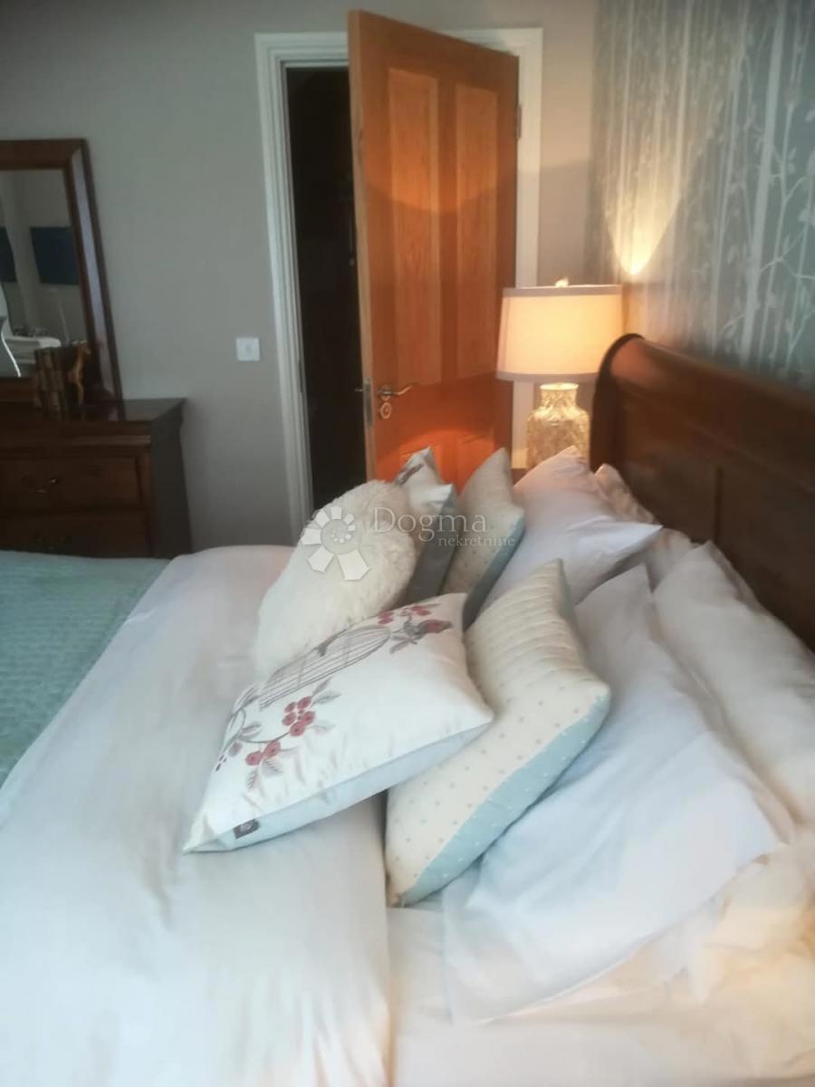 Appartamento a Rovigno