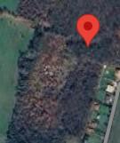 TERRENO EDIFICABILE LOBORIKA - 1000M2