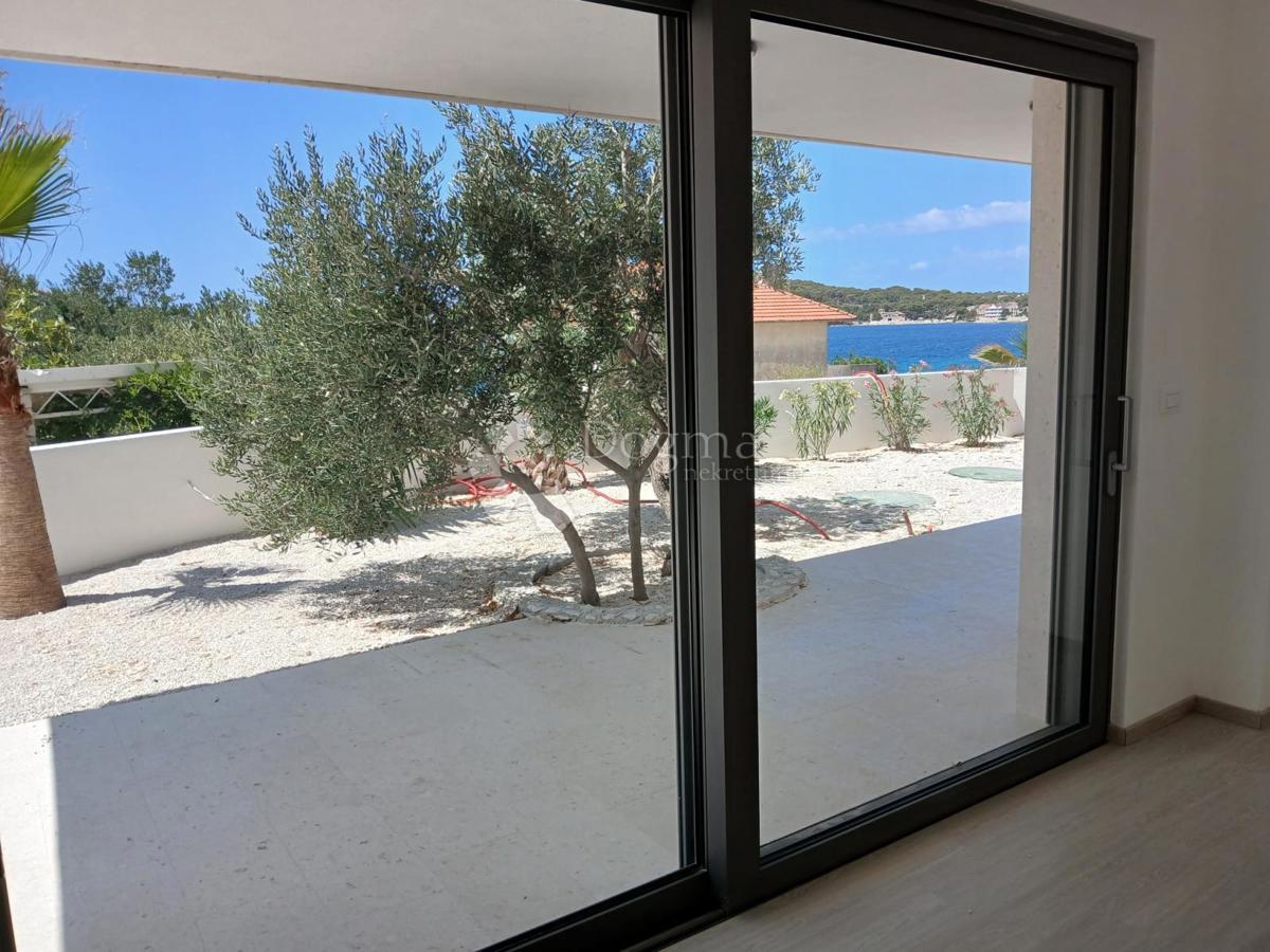 Lux Appartamento Ražanj, Rogoznica