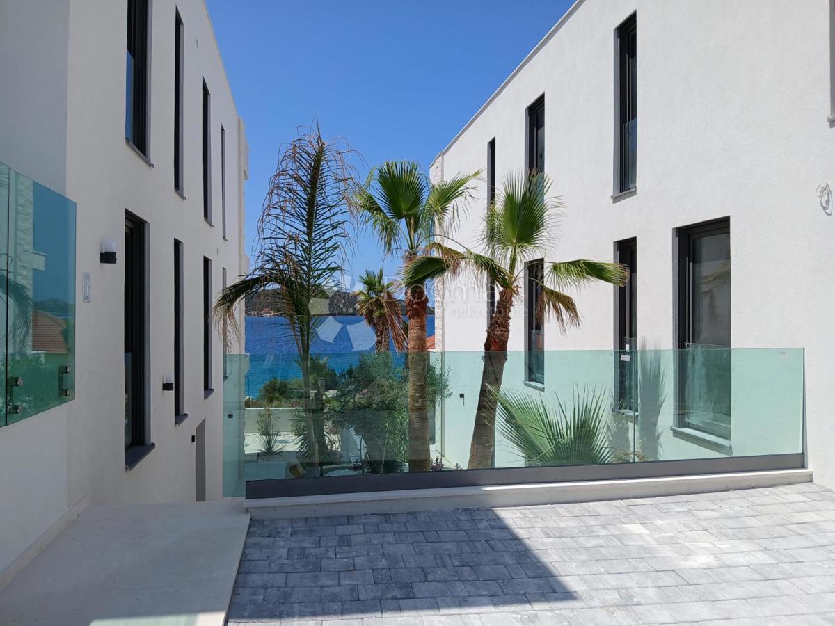 Lux Appartamento Ražanj, Rogoznica