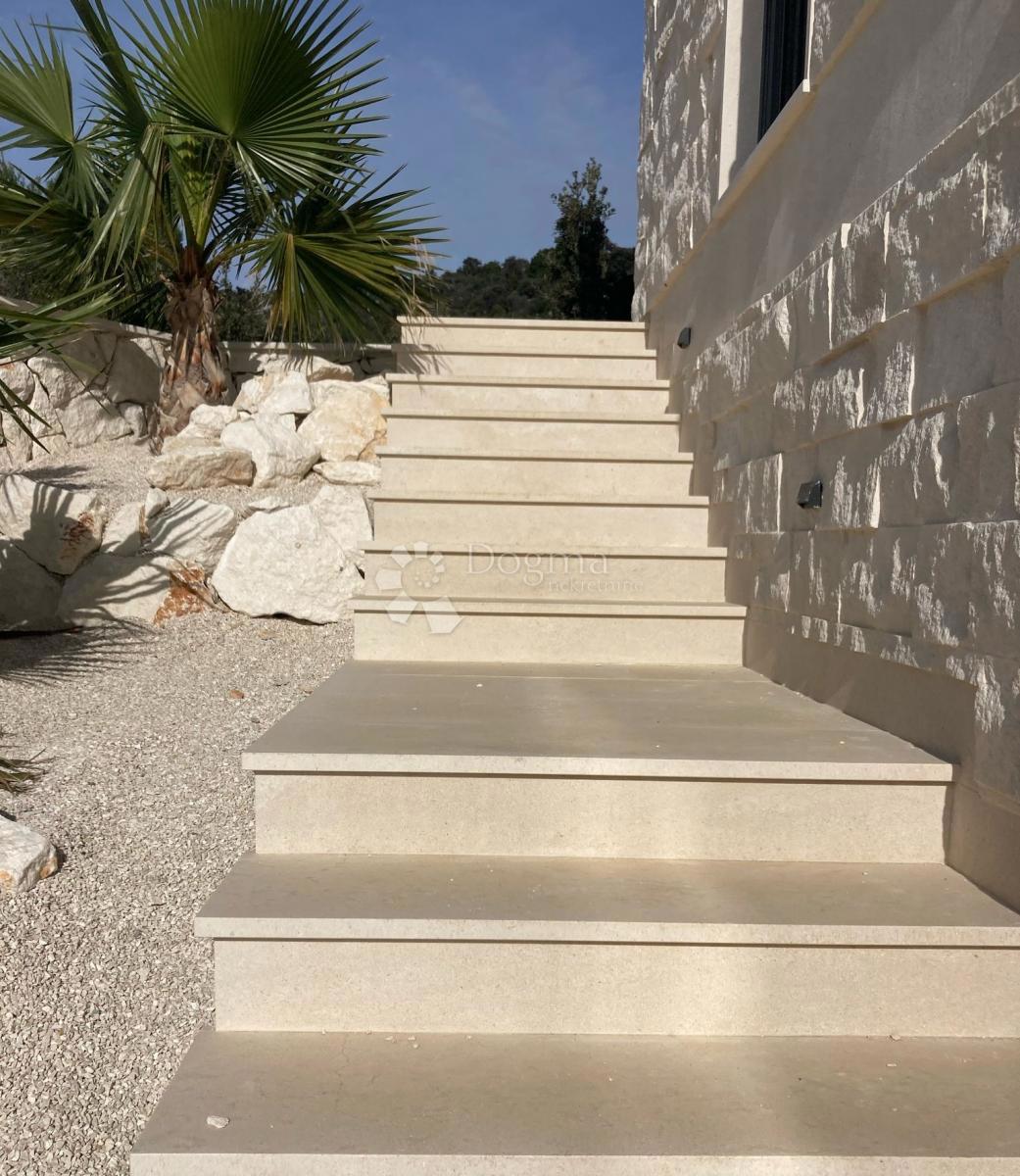 Lux Appartamento Ražanj, Rogoznica