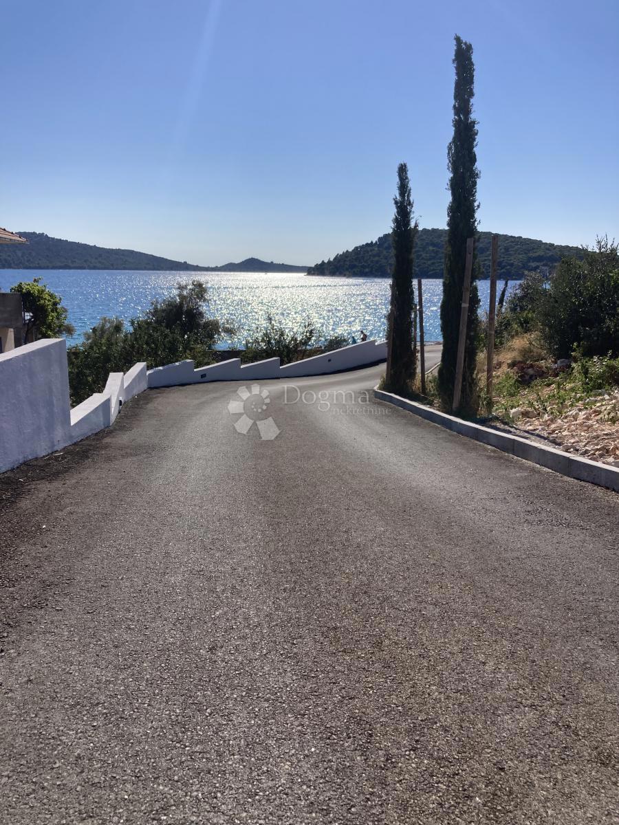 Lux Appartamento Ražanj, Rogoznica