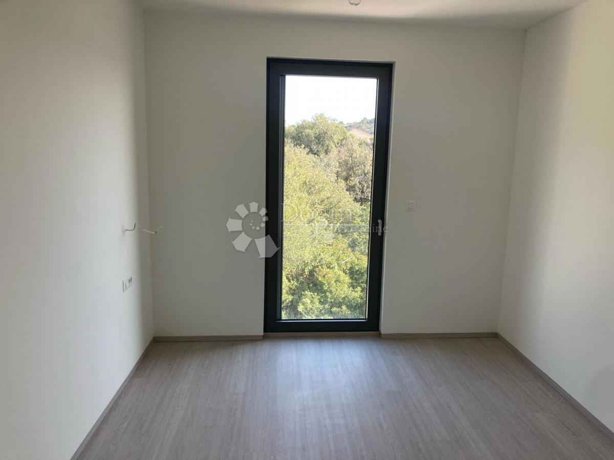 Lux Appartamento Ražanj, Rogoznica