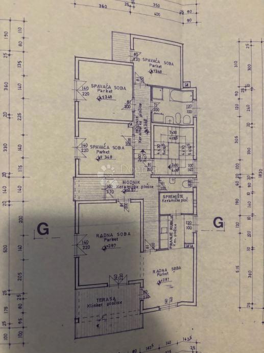 Casa di famiglia a Novi Bokanjac OCCASIONE