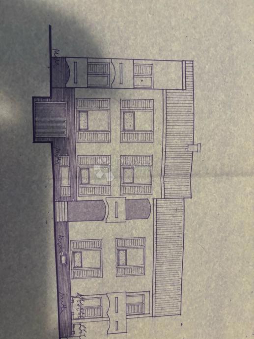 Casa di famiglia a Novi Bokanjac OCCASIONE