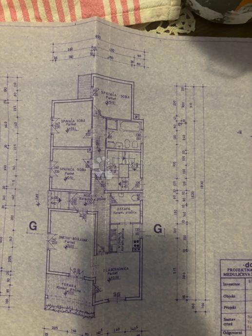Casa di famiglia a Novi Bokanjac OCCASIONE