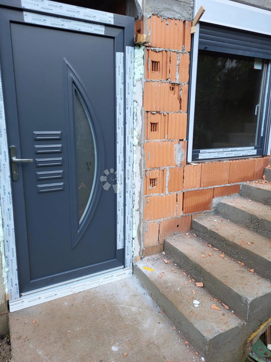 Appartamento Maksimir – 60 m², 3 camere da letto, Nuovo edificio, Pronto per essere abitato nel 2025