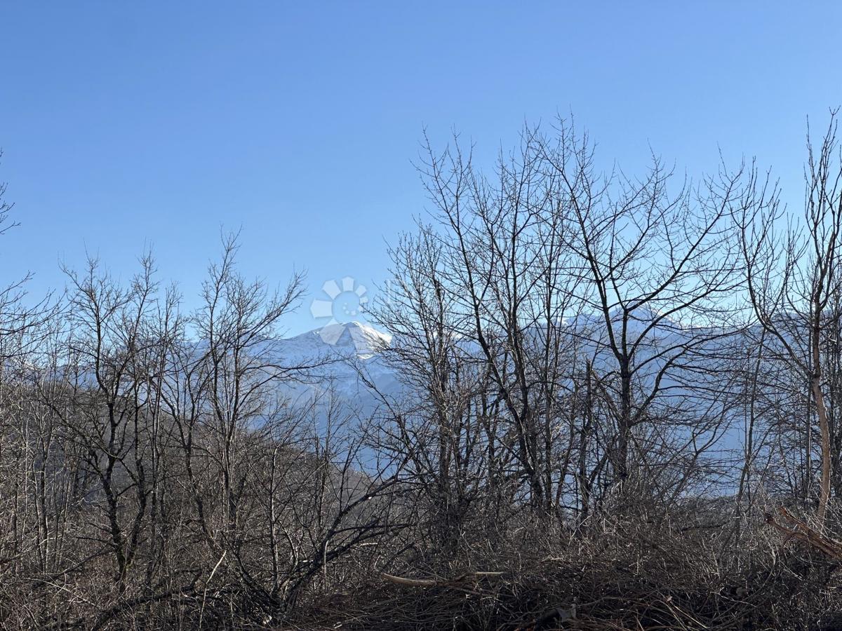 Casa Medak, Gospić - Okolica, 200m2