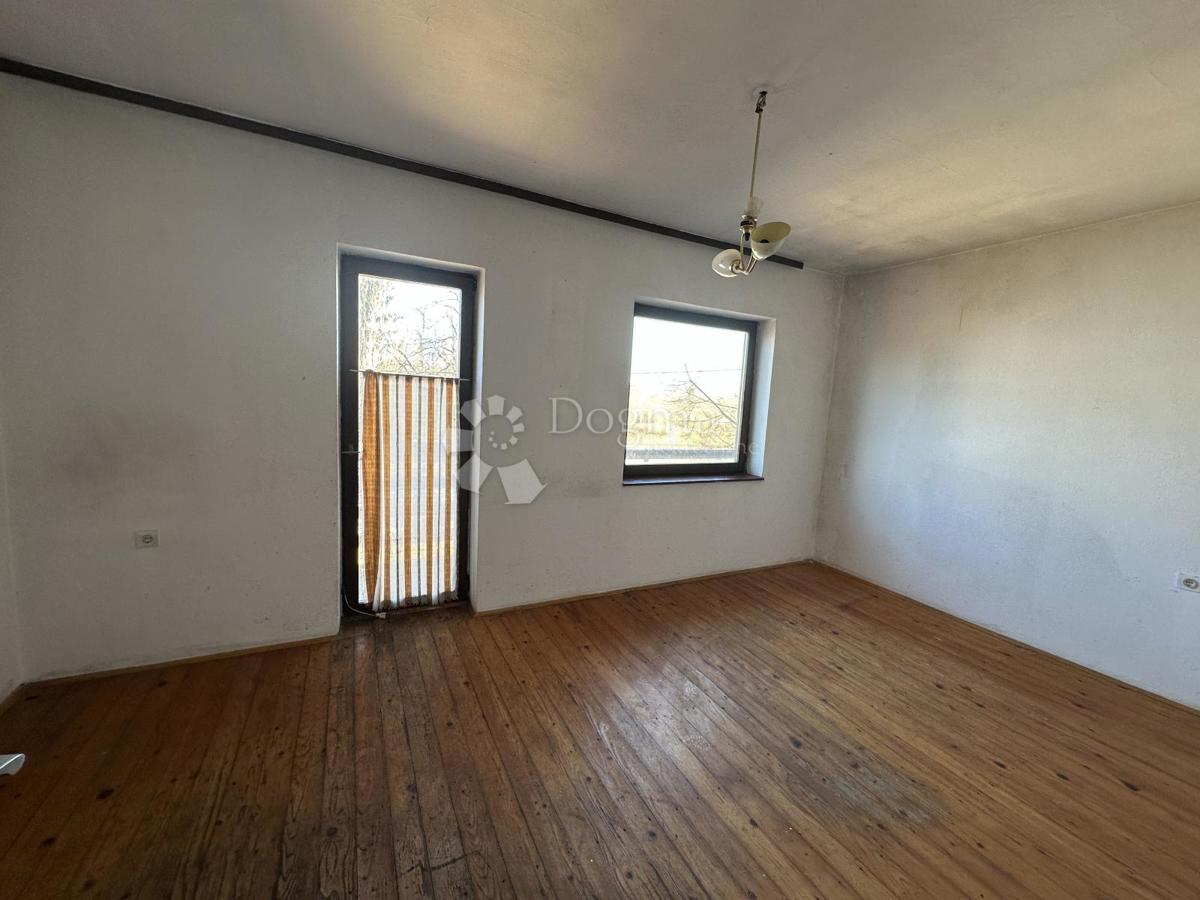 Casa Medak, Gospić - Okolica, 200m2