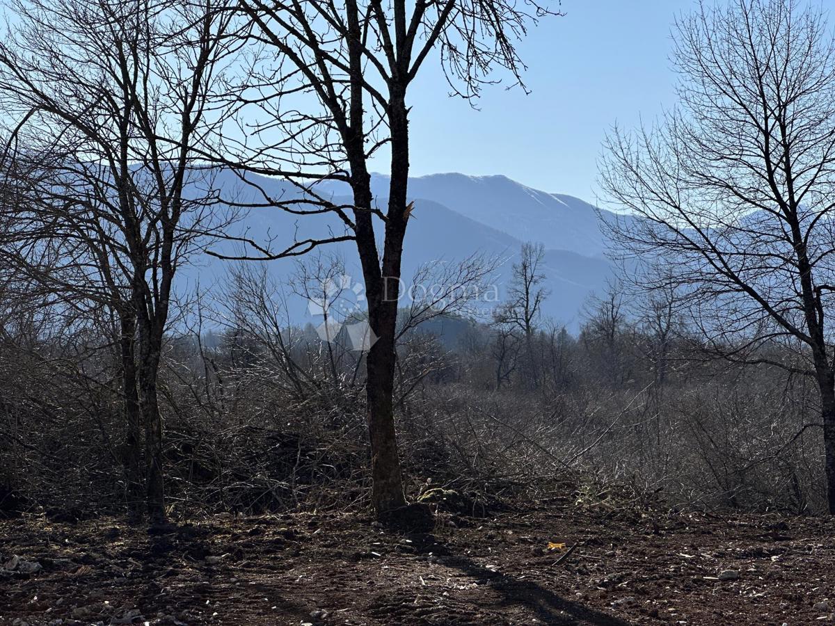 Casa Medak, Gospić - Okolica, 200m2