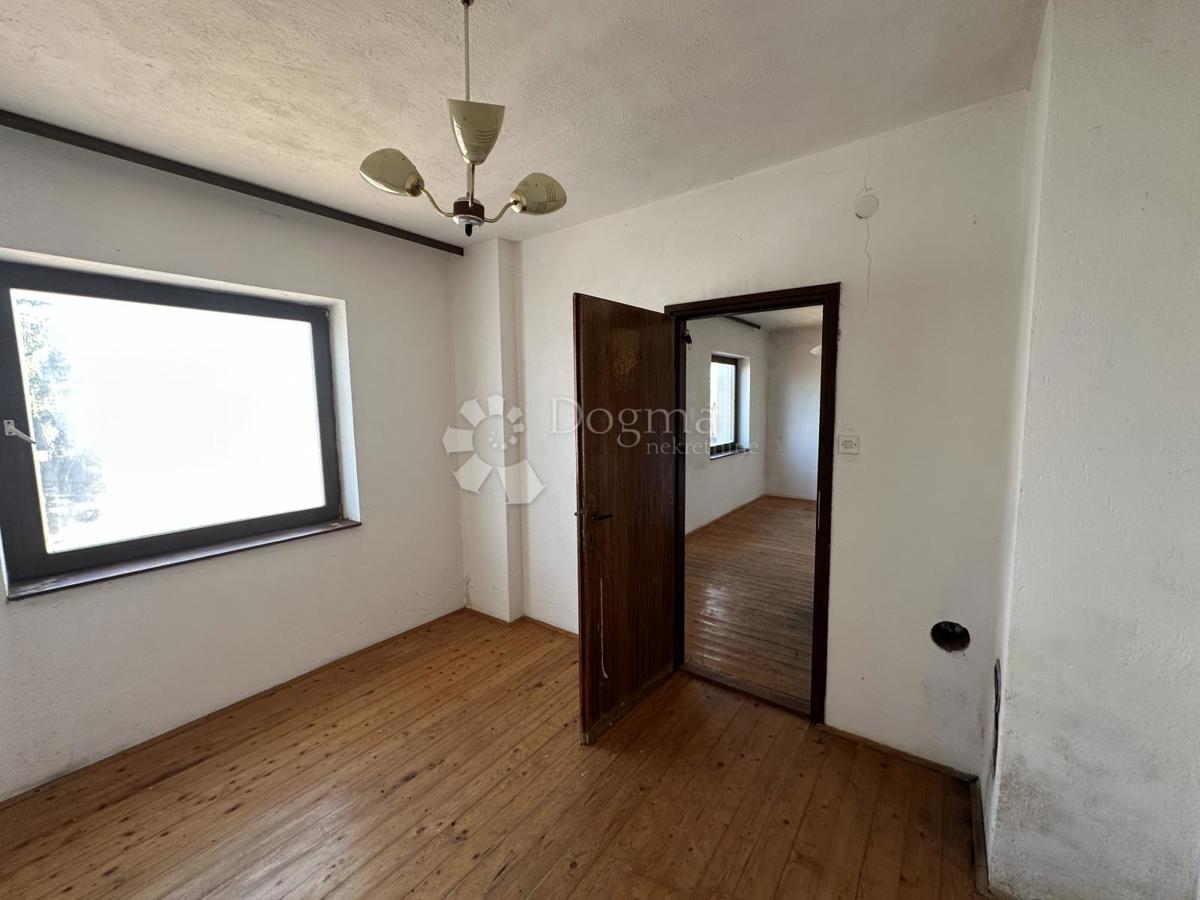 Casa Medak, Gospić - Okolica, 200m2