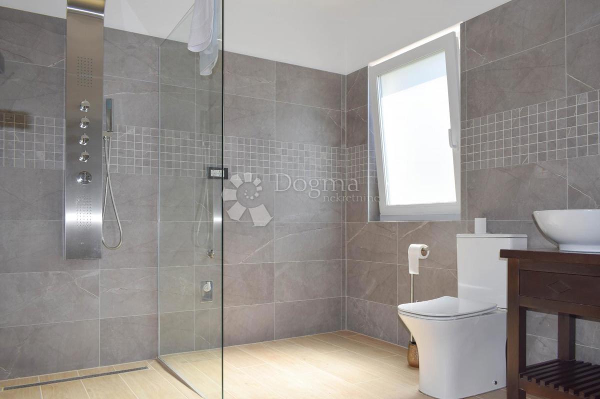 Casa Cerovlje, 140m2