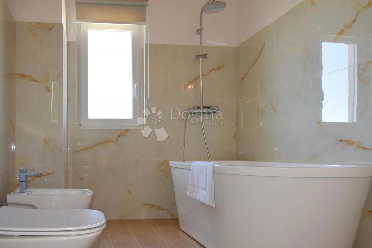 Casa Cerovlje, 140m2