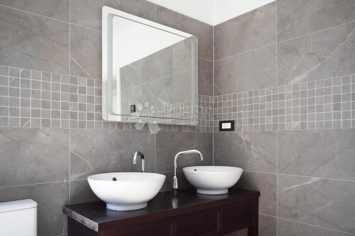 Casa Cerovlje, 140m2