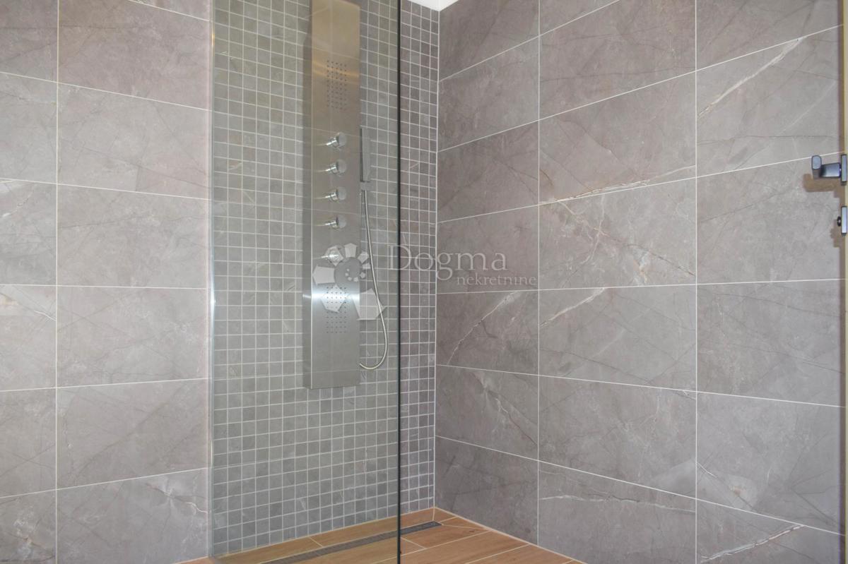 Casa Cerovlje, 140m2