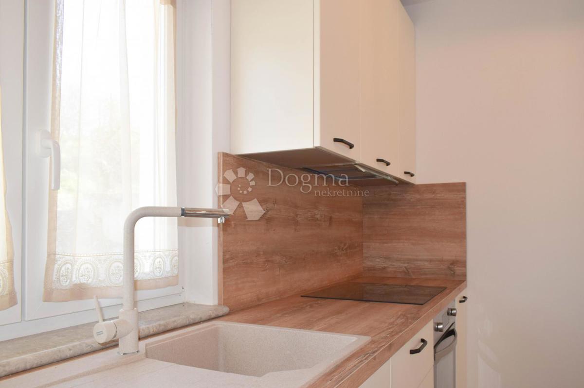 Casa Cerovlje, 140m2