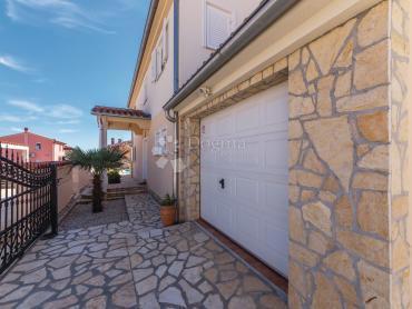 Casa Barbariga, Vodnjan, 134m2