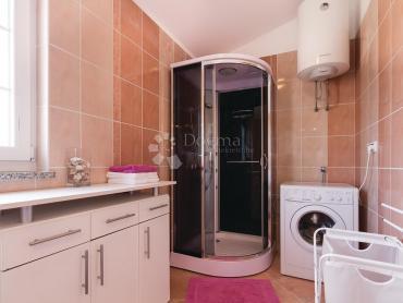 Casa Barbariga, Vodnjan, 134m2