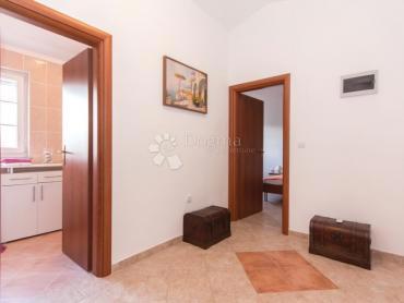 Casa Barbariga, Vodnjan, 134m2