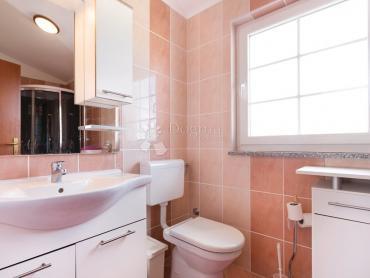 Casa Barbariga, Vodnjan, 134m2