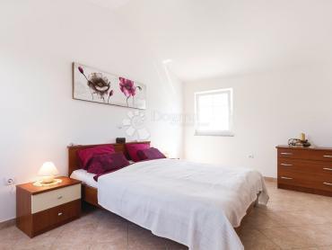 Casa Barbariga, Vodnjan, 134m2