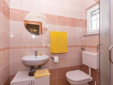 Casa Barbariga, Vodnjan, 134m2