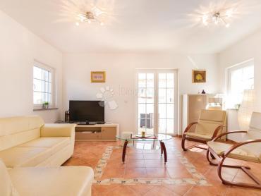 Casa Barbariga, Vodnjan, 134m2