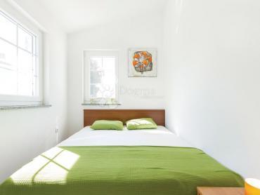 Casa Barbariga, Vodnjan, 134m2