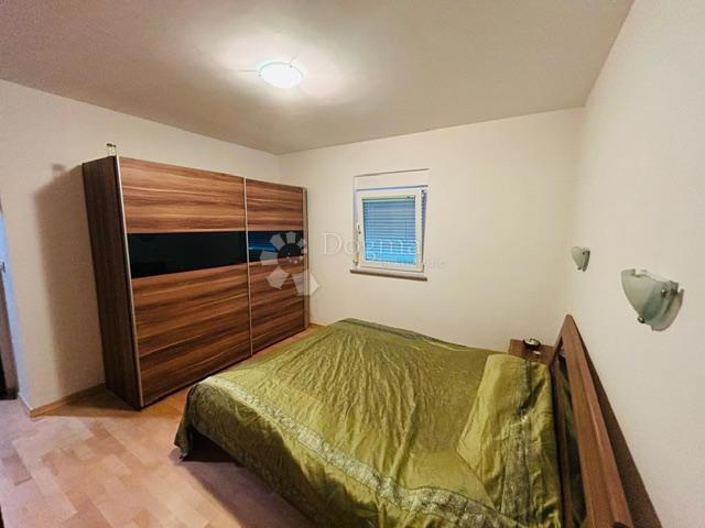 Allogio Zamet, Rijeka, 81,57m2