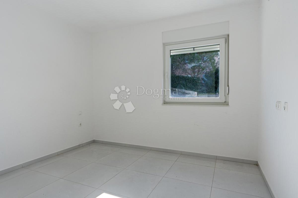 Appartamento Crikvenica, 57,94m2