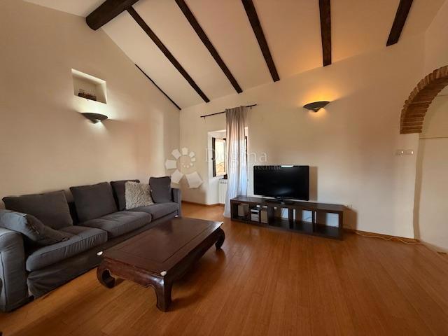 Casa Trsat, Rijeka, 83,88m2