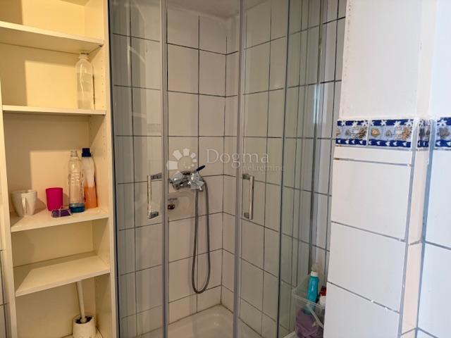 Casa Trsat, Rijeka, 83,88m2