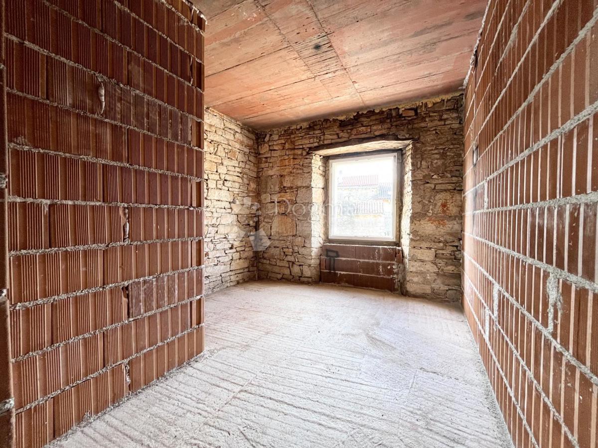 Casa Buje, Buje, Buje, Istarska županija, 90m2