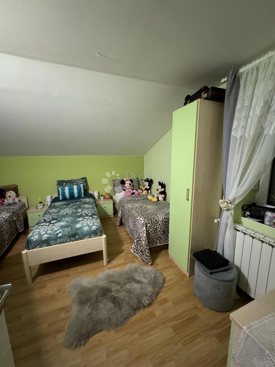 Casa Centar, Bjelovar, 370m2