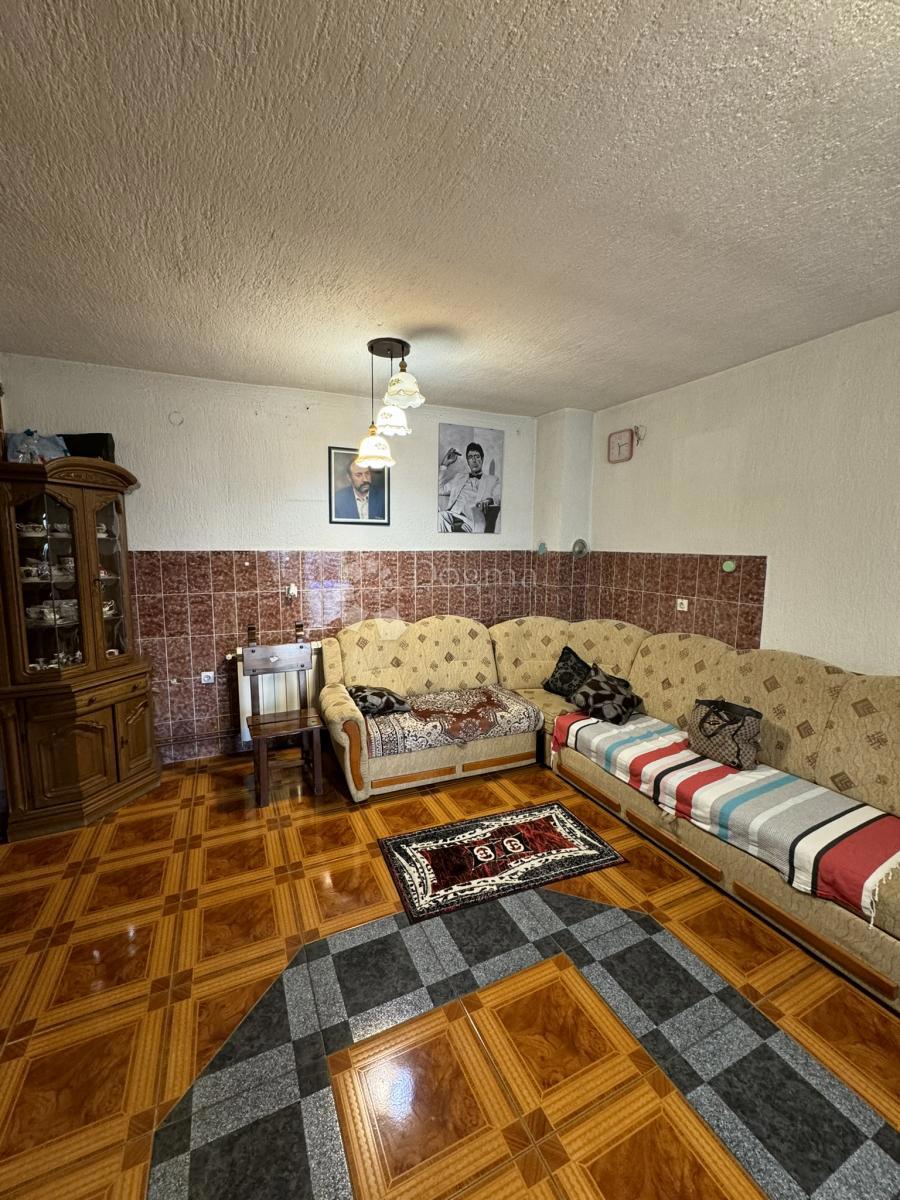 Casa Centar, Bjelovar, 370m2