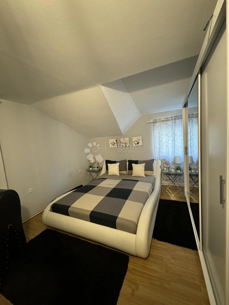 Casa Centar, Bjelovar, 370m2