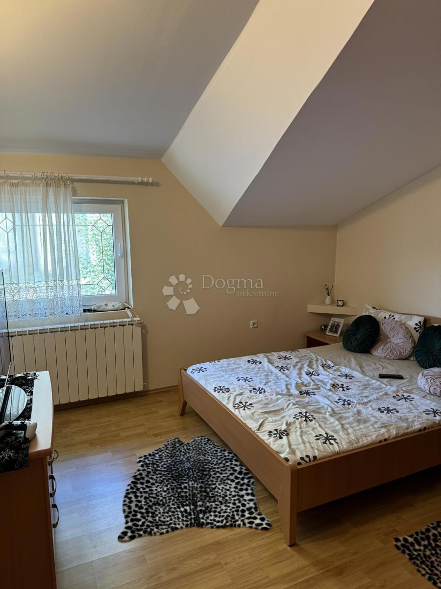 Casa Centar, Bjelovar, 370m2