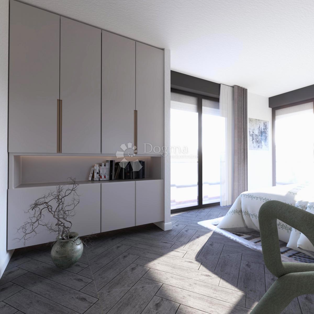 Casa Kanfanar, 220m2