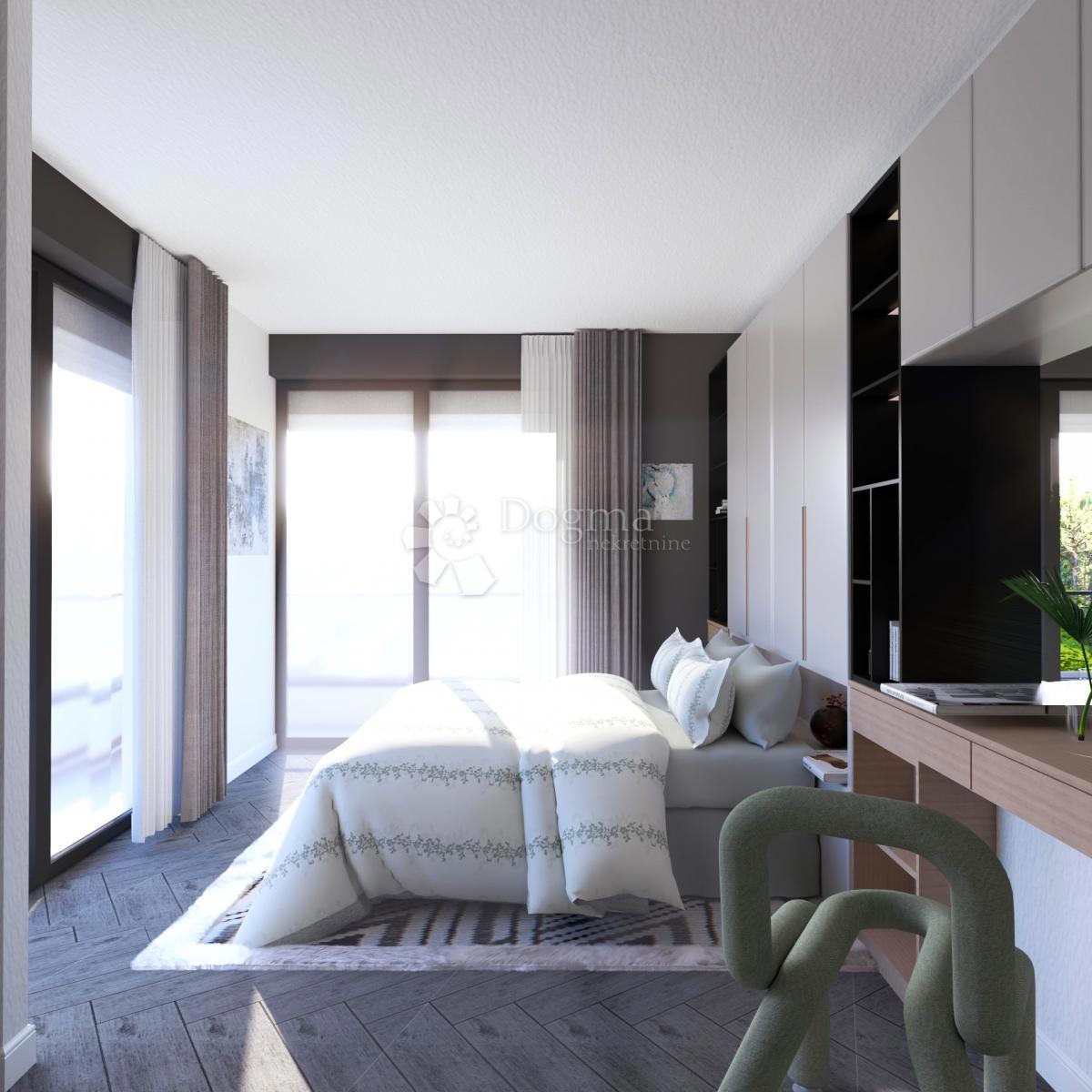 Casa Kanfanar, 220m2