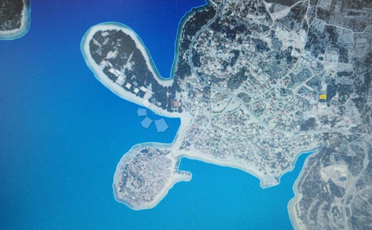 Allogio Primošten, 83,13m2