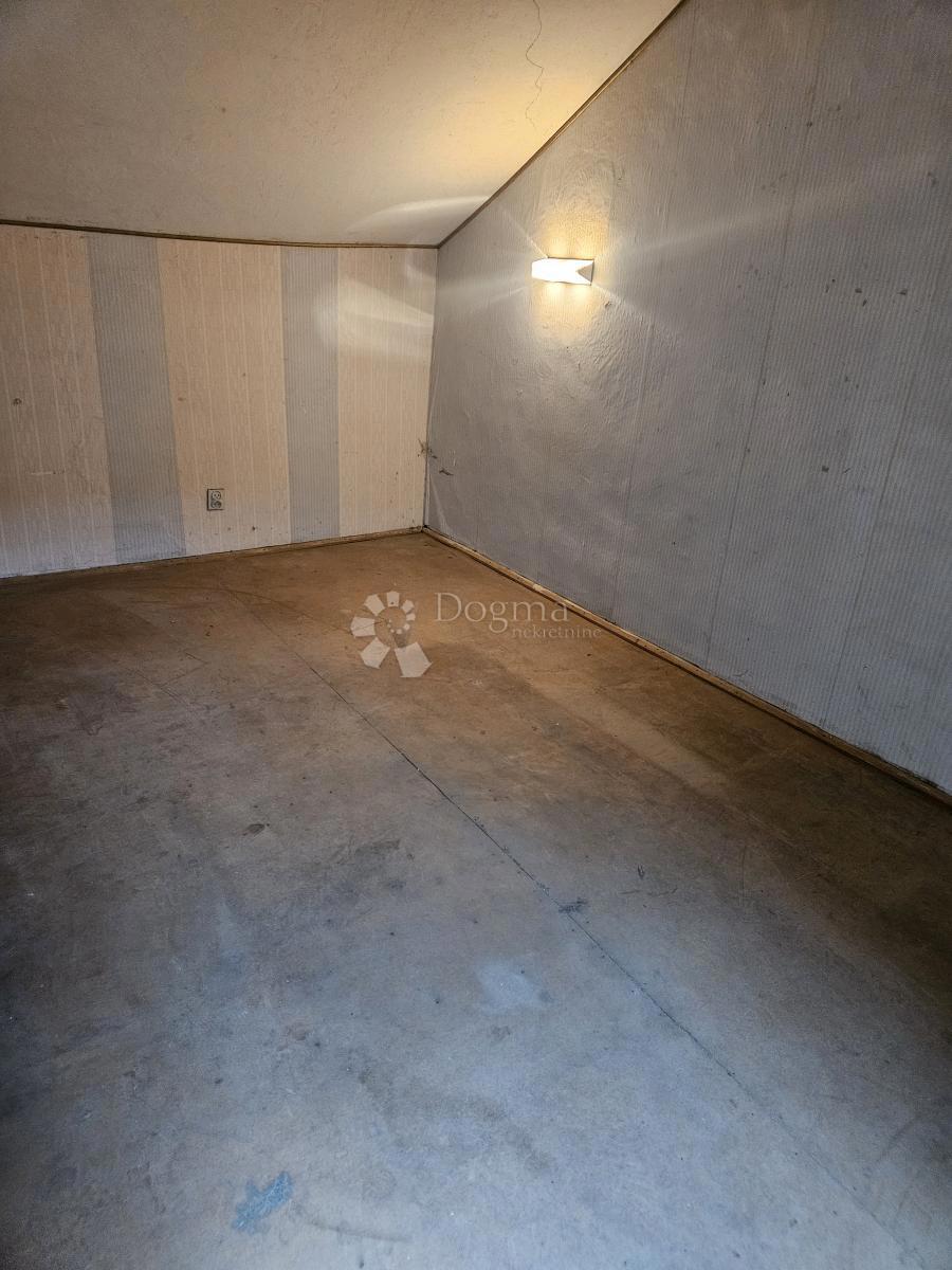 Appartamento Crikvenica, 65m2