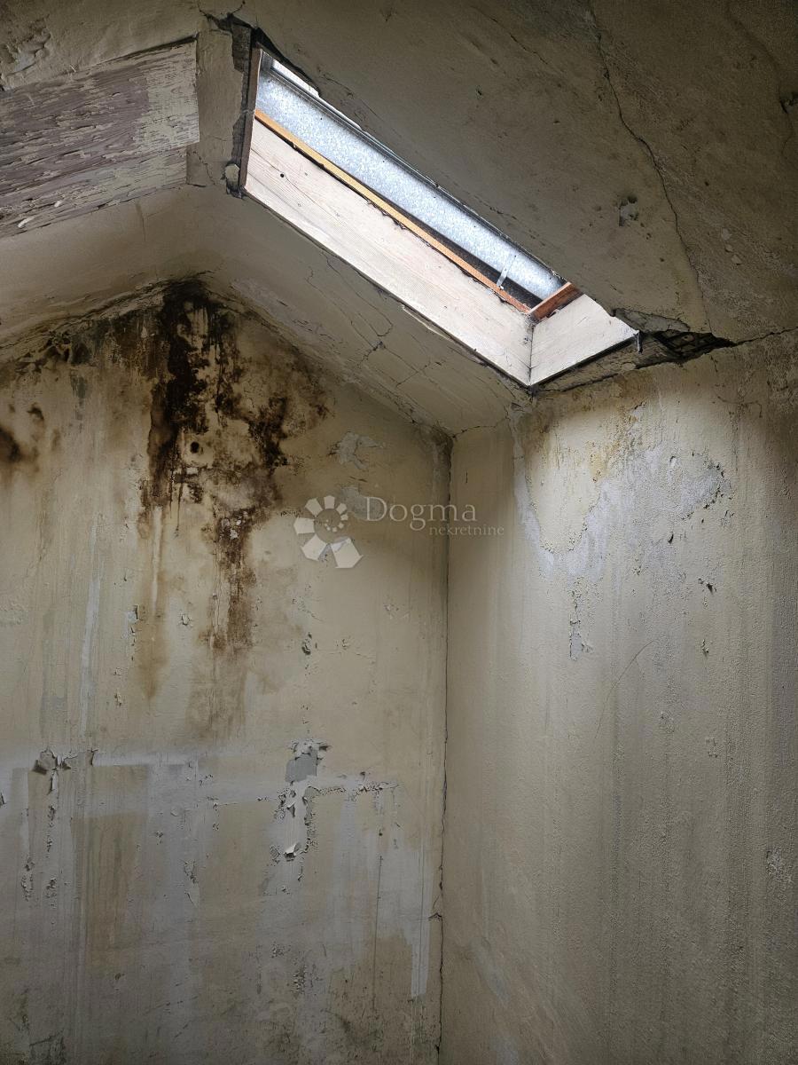 Appartamento Crikvenica, 65m2