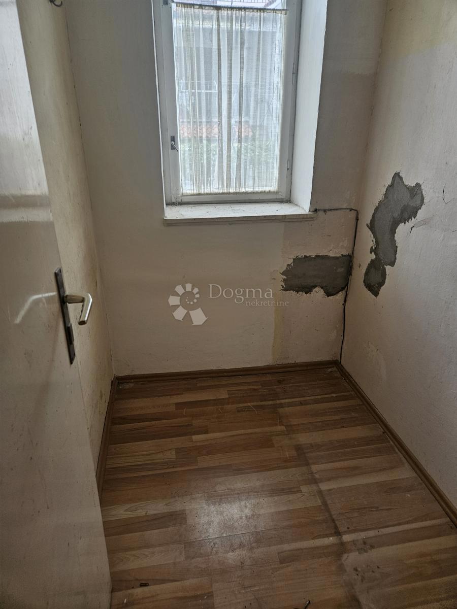 Appartamento Crikvenica, 65m2