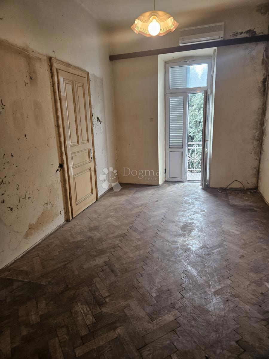 Appartamento Crikvenica, 65m2