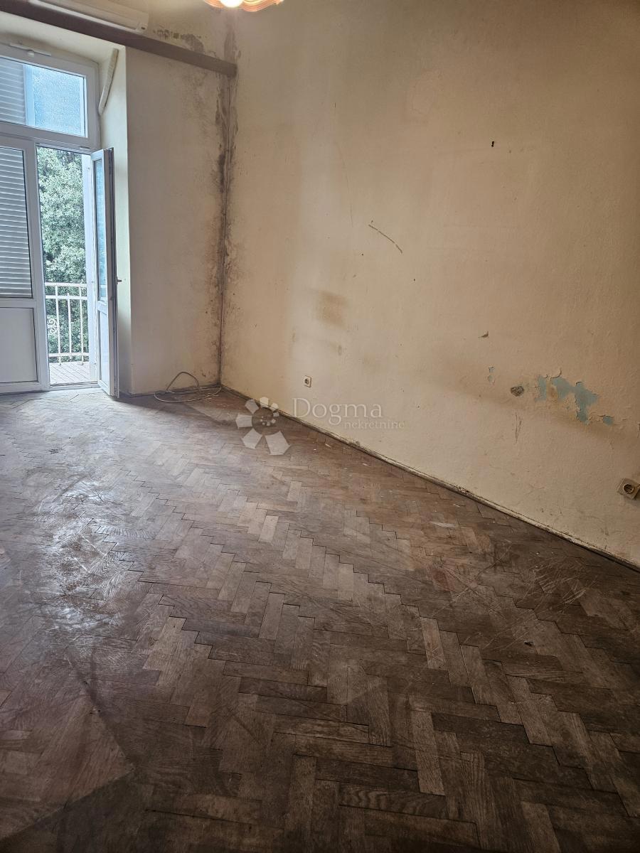 Appartamento Crikvenica, 65m2