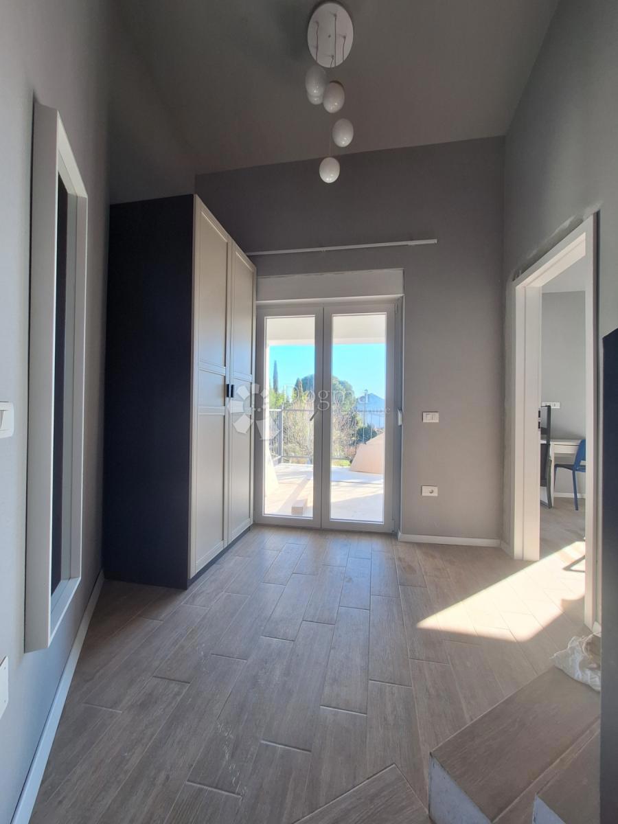 Casa Krnica, Marčana, 120m2