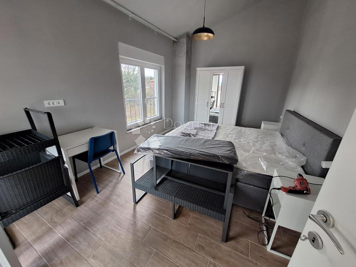 Casa Krnica, Marčana, 120m2